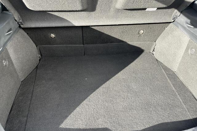 Toyota C-HR 2.0 Hybrid Dynamic |Apple Car Play, Android Auto|Inklapbare buitenspiegels