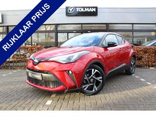 toyota-c-hr-1.8-hybrid-dynamic-plus