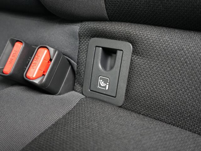 Toyota C-HR 1.8 Hybrid 140 Dynamic *NIEUW*