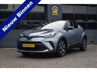 toyota-c-hr-2.0-hybrid-first-editio