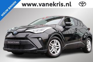 toyota-c-hr-1.8-hybrid-dynamic,-app