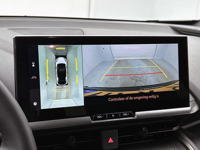 Toyota C-HR 2.0 Plug-in Hybrid 220 First Edition | NL-Auto | Fabr Garantie t/m 03-2035 mogelijk!