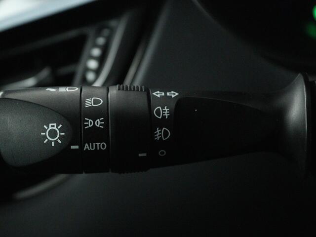 Toyota C-HR 1.8 Hybrid First Edition