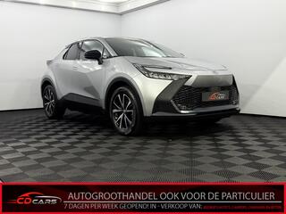 toyota-c-hr-1.8-hybrid-140-dynamic-