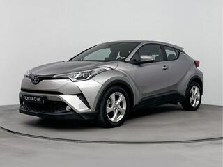 toyota-c-hr-1.8-hybrid-dynamic--na