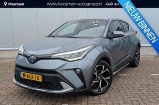 toyota-c-hr-1.8-hybrid-dynamic-limi