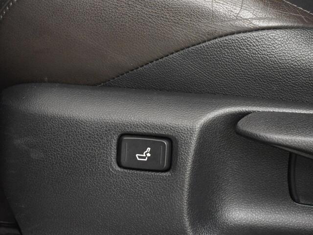 Toyota C-HR 1.8 Hybrid Executive Edition | Navigatie | Parkeersensoren v + a