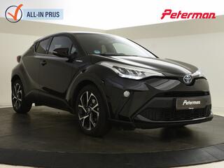 toyota-c-hr-1.8-hybrid-style--park