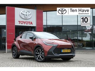 toyota-c-hr-5-deurs-1.8-hybrid-140-