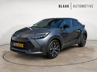 toyota-c-hr-1.8-hybrid-team-d--two