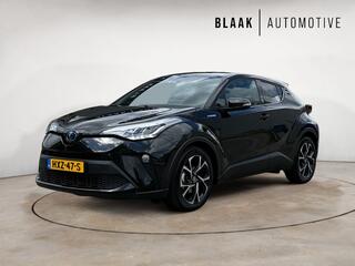 toyota-c-hr-c-hr-1.8-hybrid-team-d