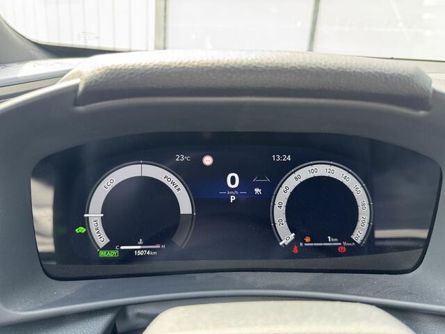 Toyota C-HR 2.0 Hyb 200 GR SPORT | 360 camera | Navi | 200PK