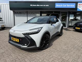 toyota-c-hr-2.0-hyb-200-gr-sport--