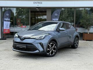 toyota-c-hr-2.0-hybrid-dynamic--jb