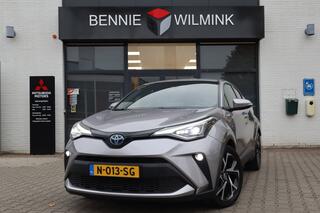 toyota-c-hr-2.0-hybrid-style-luxury