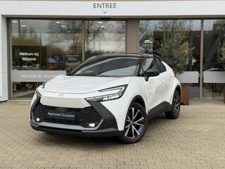 toyota-c-hr-1.8-hybrid-bi-tone--st