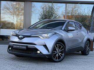 toyota-c-hr-1.8-hybrid-dynamic-plus
