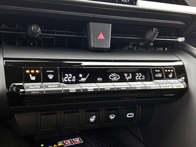 Toyota C-HR 1.8 Hybrid 140 Business Plus