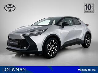 toyota-c-hr-1.8-hybrid-140-business