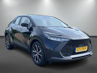 toyota-c-hr-1.8-hybrid-active