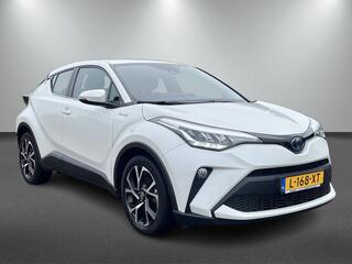 toyota-c-hr-1.8-hybrid-teamnl