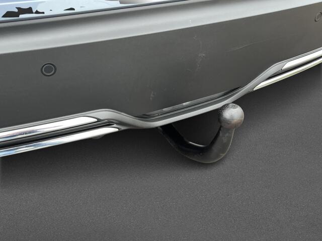 Toyota C-HR 2.0 Hybrid First Edition