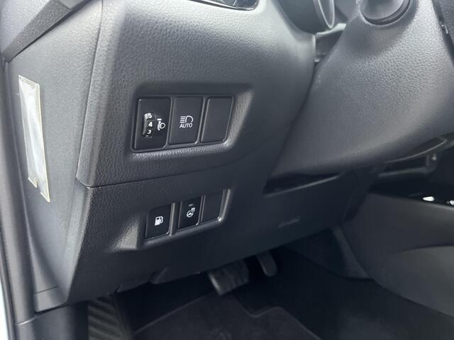 Toyota C-HR 2.0 Hybride Style