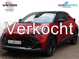 toyota-c-hr-2.0-phev-220-gr-sport-