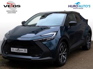 toyota-c-hr-2.0-phev-220-dynamic--