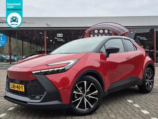 toyota-c-hr-1.8-hybrid-140-dynamic-