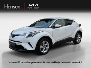 toyota-c-hr-1.8-hybrid-dynamic-i-na