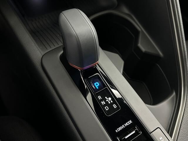 Toyota C-HR CH-R 2.0 PHEV First Edition | 223 PK | Navigatie | Elektrische Achterklep