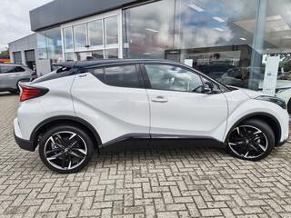 toyota-c-hr-2.0-hybrid-gr-sport--p