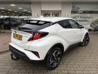 toyota-c-hr-1.8-hybrid-executive--