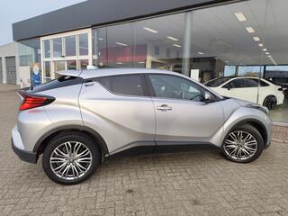 toyota-c-hr-1.8-hybrid-executive--
