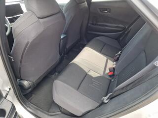 toyota-c-hr-1.8-hyb-140-bns-pl