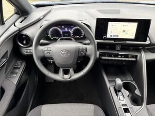 toyota-c-hr-1.8-hybrid-140-dynamic-