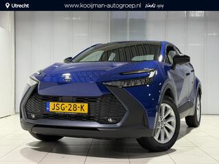 toyota-c-hr-2.0-plug-in-hybrid-220-
