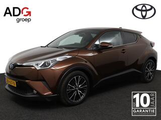 toyota-c-hr-1.8-hybrid-executive--