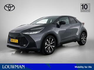 toyota-c-hr-1.8-hybrid-140-dynamic