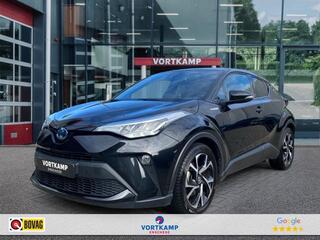 toyota-c-hr-2.0-hybrid-team-dynamic