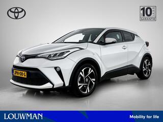 toyota-c-hr-2.0-hybrid-dynamic--st