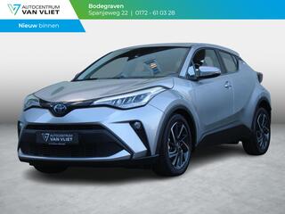 toyota-c-hr-1.8-hybrid-dynamic--ap