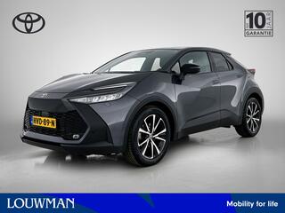 toyota-c-hr-1.8-hybrid-140-dynamic-