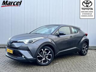 toyota-c-hr-1.8-hybrid-dynamic-18-i