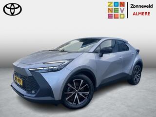 toyota-c-hr-2.0-plug-in-hybrid-220-