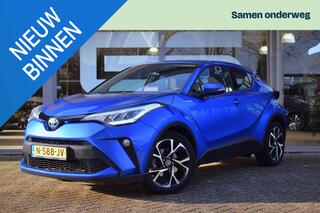 toyota-c-hr-1.8-hybrid-dynamic-met-