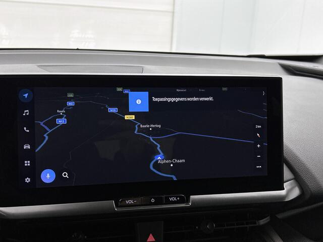 Toyota C-HR 1.8 Hybrid 140 First Edition | Navigatie | | Stoelverwarming | ACC | Climate Control |