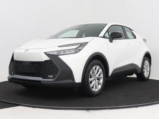 toyota-c-hr-2.0-plug-in-hybrid-220-
