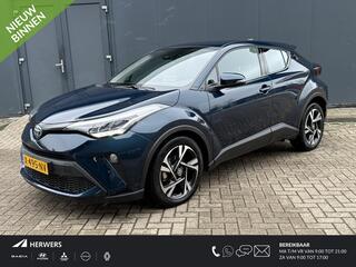 toyota-c-hr-2.0-hybrid-dynamic-auto